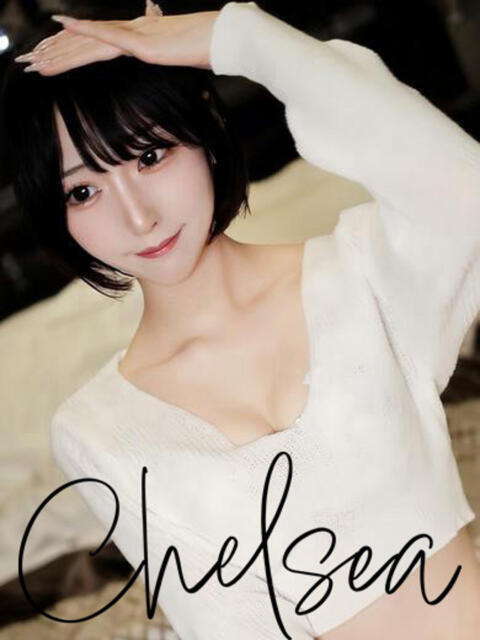 リオナ【衝撃の美貌とスタイル】 CLUB CHELSEA(クラブ チェルシー)福井(デリヘル)