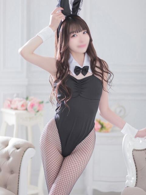 さくや ドMなバニーちゃん すすきの店（ファッションヘルス）