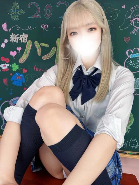 みあ 新宿ハンドメイド（手コキ・オナクラ）