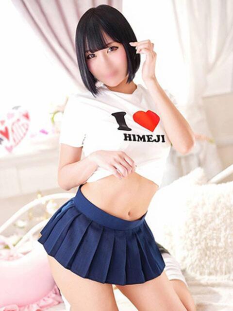 ひろ I❤HIMEJI（アイラブ姫路）（ソープランド）