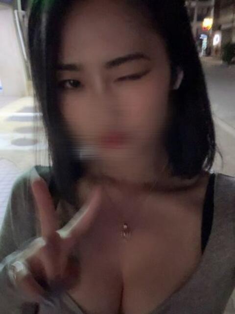 二葉-Futaba- かりゆしOLの秘密【20代沖縄美女多数在籍-デリヘル×ヌードエステ】（性感エステ＆デリヘル）