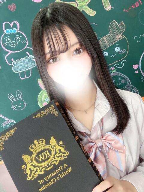 にあ 新宿ハンドメイド（手コキ・オナクラ）