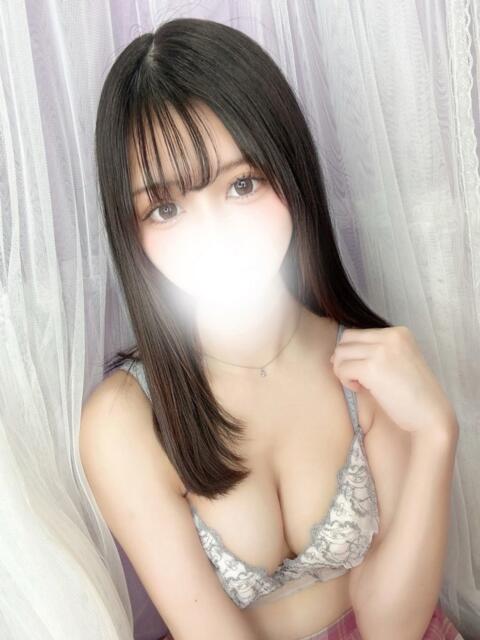 にあ 新宿ハンドメイド（手コキ・オナクラ）