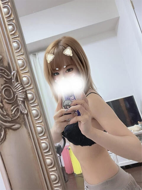 さや 即舐め嬢（デリヘル）