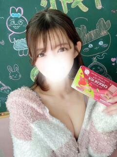 なえ 新宿ハンドメイド（新宿・歌舞伎町/デリヘル）