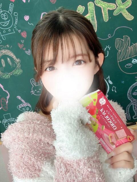 なえ 新宿ハンドメイド（手コキ・オナクラ）