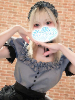 希蘭りりか