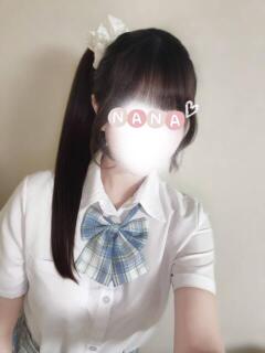 ナナ PANDORA(那覇)（松山/おっパブ・セクキャバ）