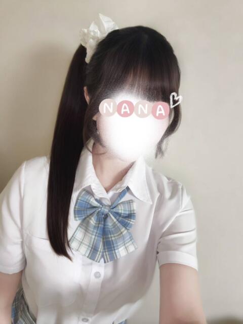 ナナ PANDORA(那覇)(セクキャバ)