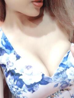 ミキ PANDORA(那覇)（松山/おっパブ・セクキャバ）