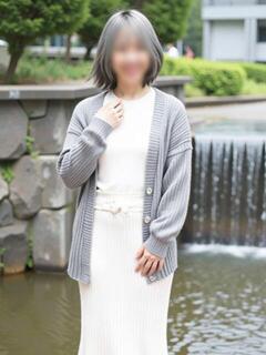 さりな ママれもん大宮店（大宮/ホテヘル）