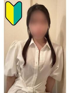 ようこ エディーズ（金津園/ソープ）