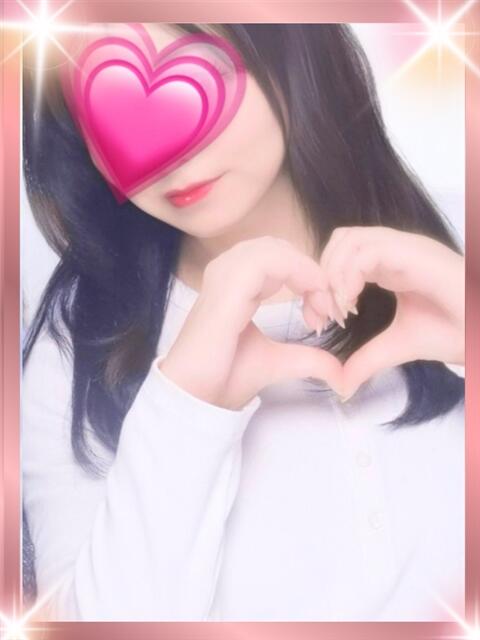桜庭 えな Candy Spa（キャンディースパ）（【非風俗】メンズエステ）