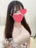 ひとみ 大阪回春性感マッサージ倶楽部（/）