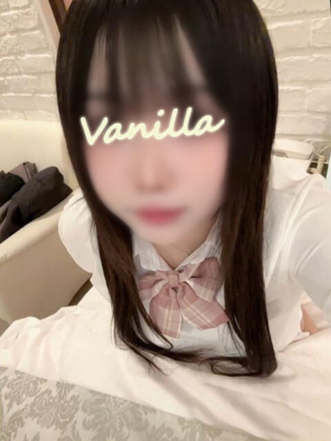 ここ バニラシュガー久喜店（デリヘル）