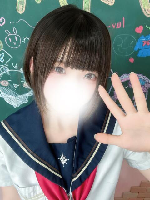 あも 新宿ハンドメイド（手コキ・オナクラ）