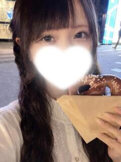 えな まだ舐めたくて学園渋谷校〜舐めたくてグループ〜（渋谷/デリヘル）