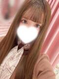 みれい まだ舐めたくて学園渋谷校〜舐めたくてグループ〜（渋谷/デリヘル）