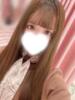 みれい まだ舐めたくて学園渋谷校〜舐めたくてグループ〜（/）