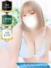まひな 谷町豊満奉仕倶楽部（/）