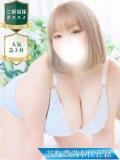 まひな 谷町人妻熟女奉仕倶楽部（谷町九丁目/デリヘル）