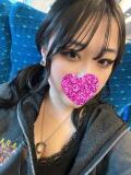 りんね ぽっちゃり巨乳専門店 町田相模原ちゃんこ（町田/デリヘル）