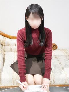 荒田 比奈 人妻セレブ宮殿（錦/デリヘル）