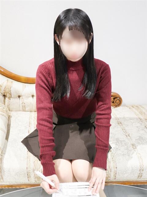 荒田 比奈 人妻セレブ宮殿（人妻デリヘル）