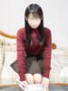 荒田 比奈 人妻セレブ宮殿（/）