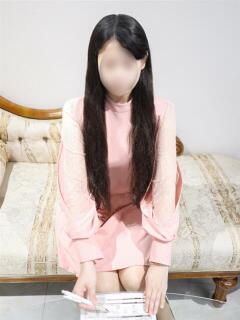 雪村 千鶴 人妻セレブ宮殿（錦/デリヘル）