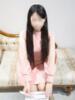雪村 千鶴 人妻セレブ宮殿（/）