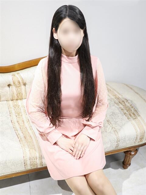 雪村 千鶴 人妻セレブ宮殿（人妻デリヘル）