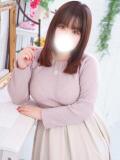 おとは 上野・鶯谷スピン（鶯谷/デリヘル）
