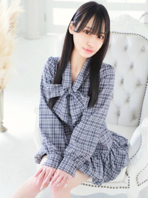 みかん Charme（シャルム）（デリヘル）