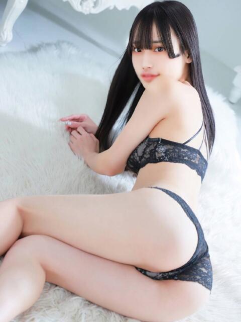 みかん Charme（シャルム）（デリヘル）