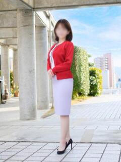 花 桃子 こあくまな熟女たち 神戸西・明石店（KOAKUMAグループ）（西明石/デリヘル）