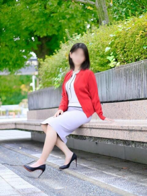 花 桃子 こあくまな熟女たち 加古川店 (KOAKUMAグループ)（人妻・熟女デリヘル）