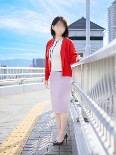 花 桃子 こあくまな熟女たち 加古川店 (KOAKUMAグループ)（人妻・熟女デリヘル）
