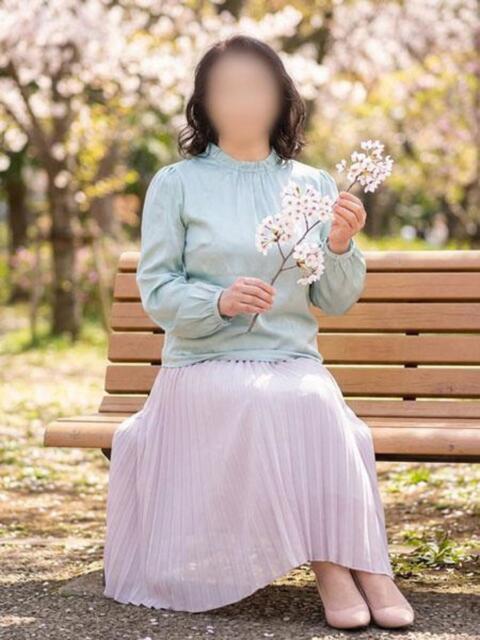 ふみの 渋谷おかあさん（熟女デリヘル）