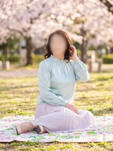 ふみの 渋谷おかあさん（熟女デリヘル）