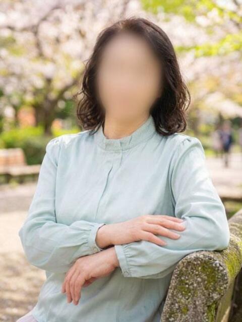 ふみの 渋谷おかあさん（熟女デリヘル）
