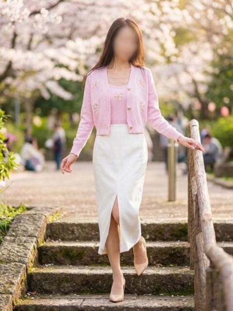 きみこ 渋谷おかあさん（熟女デリヘル）