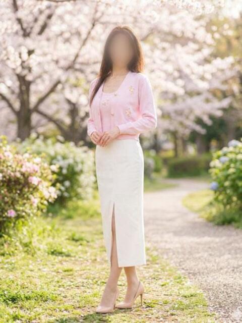 きみこ 渋谷おかあさん（熟女デリヘル）