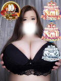 水嶋 BBW（ビッグビューティフルウーマン）（新大久保/デリヘル）