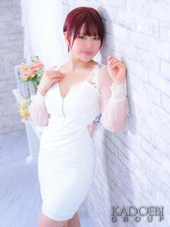 みつき