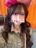 あずみ Okini所沢（新所沢/デリヘル）
