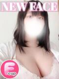 まひろ 埼玉本庄ちゃんこ（本庄/デリヘル）