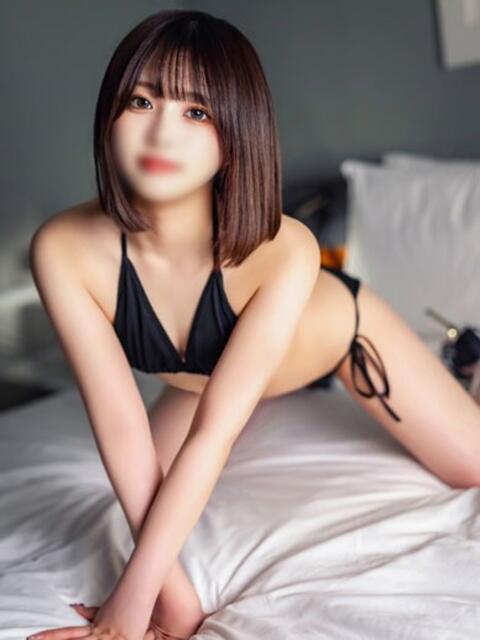くみ BIKINISPA「真」-ビキニスパ-（派遣型風俗エステ）
