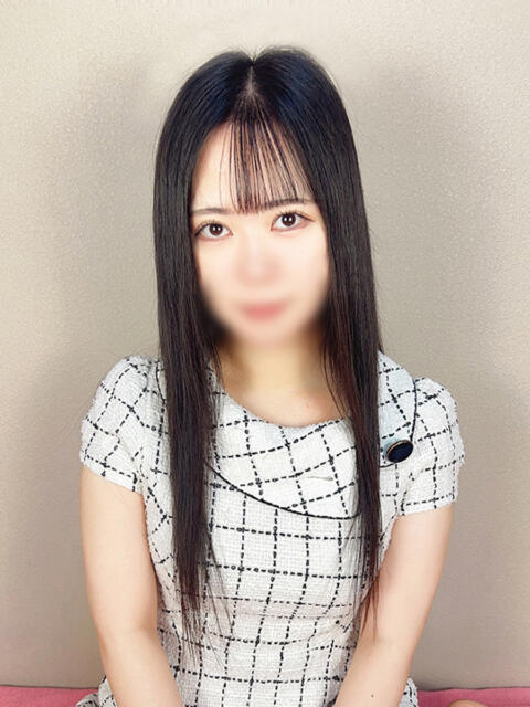 マイ ファーストレディー（ソープランド）