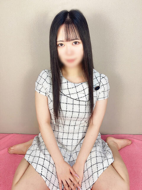 マイ ファーストレディー（ソープランド）